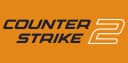 Counter-Strike 2 logo