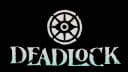 Deadlock logo