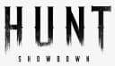 Hunt: Showdown logo