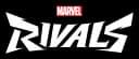 Marvel Rivals logo