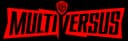 MultiVersus logo