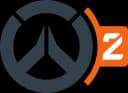 Overwatch 2 logo