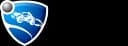 Rocket League logo