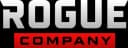 Rogue Company logo