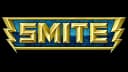 Smite logo