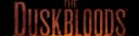 The Duskbloods logo