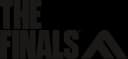 The Finals logo