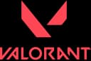 Valorant logo